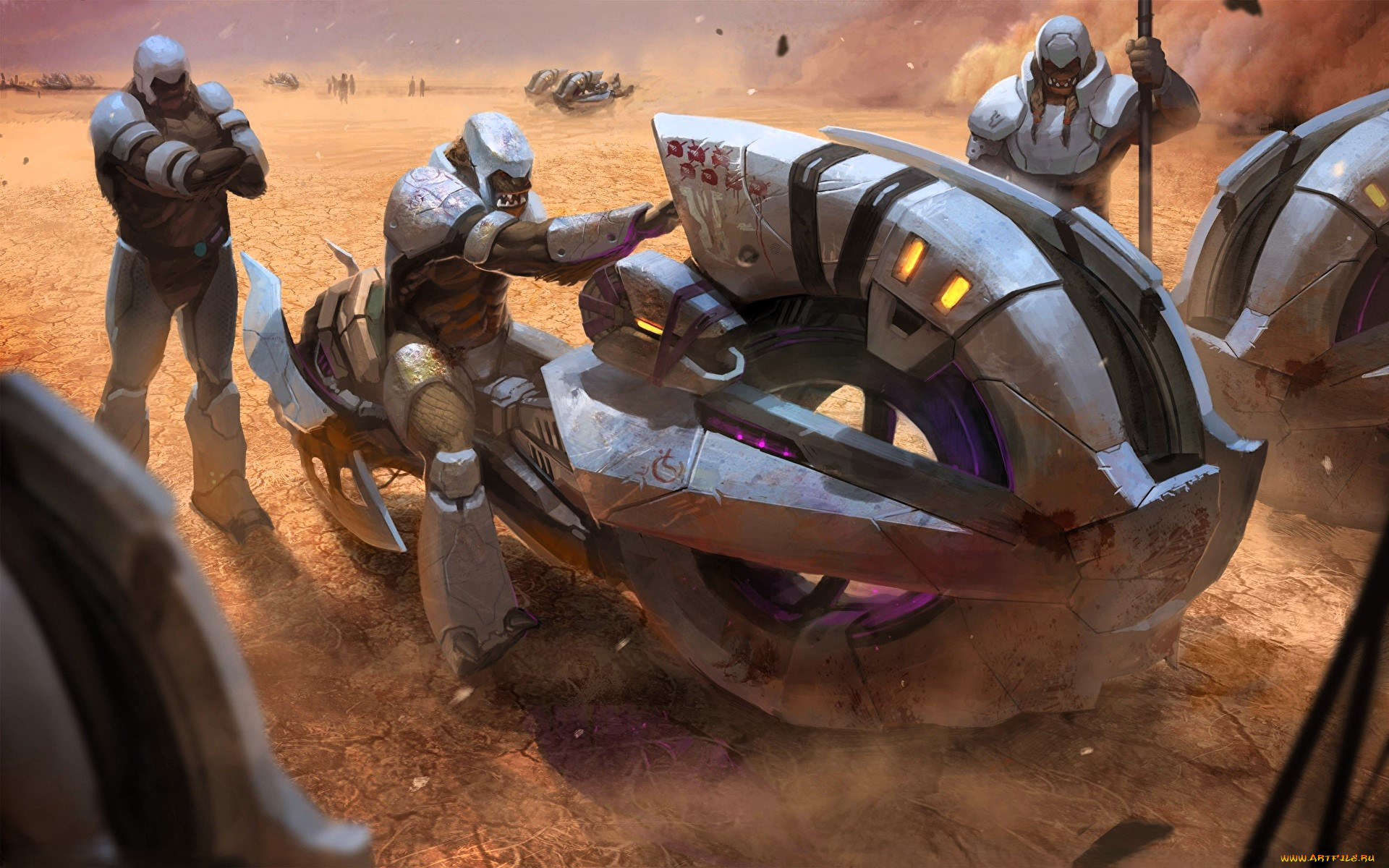  , halo wars, , , 